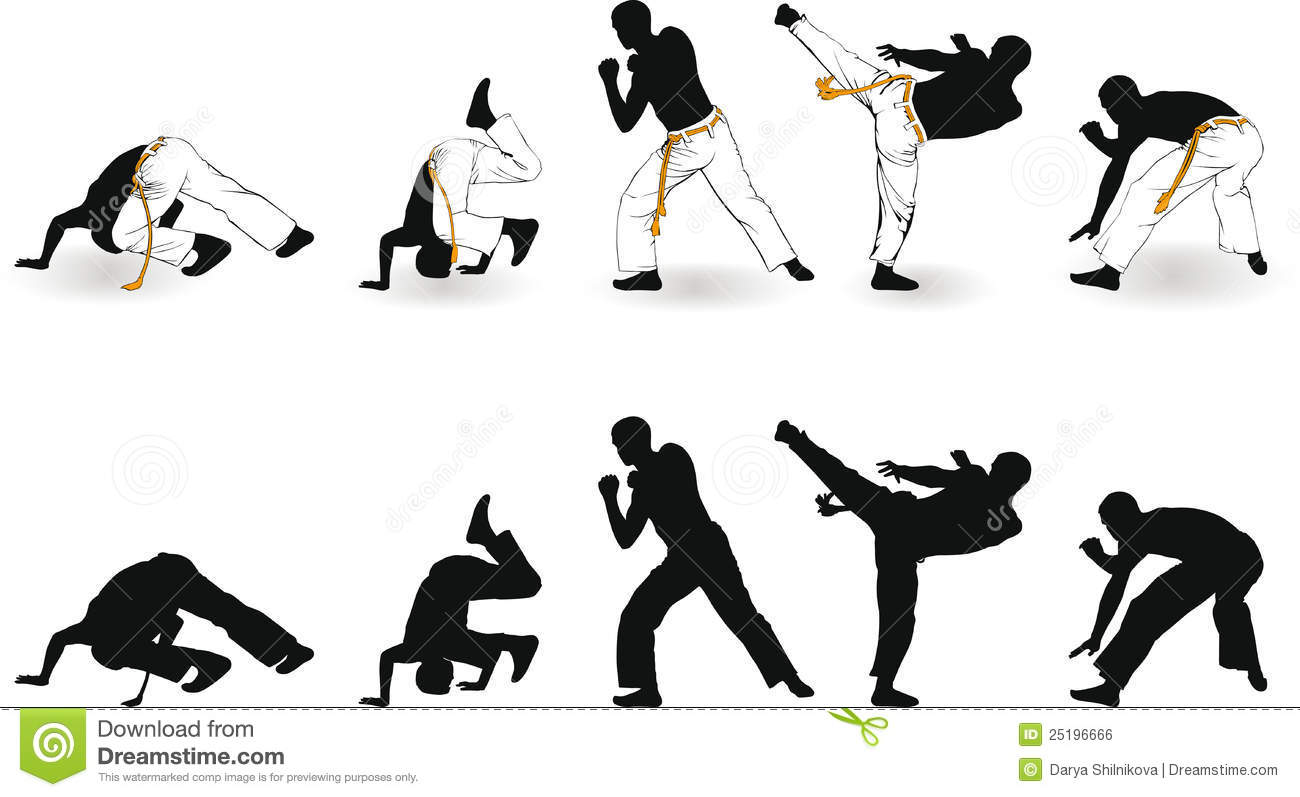 capoeira-25196666