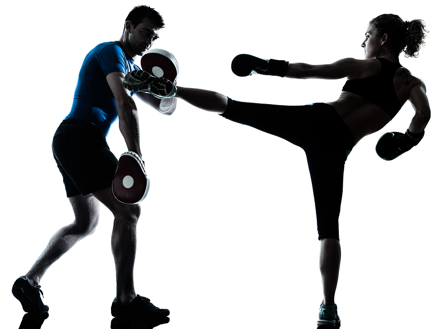 kickbox-1