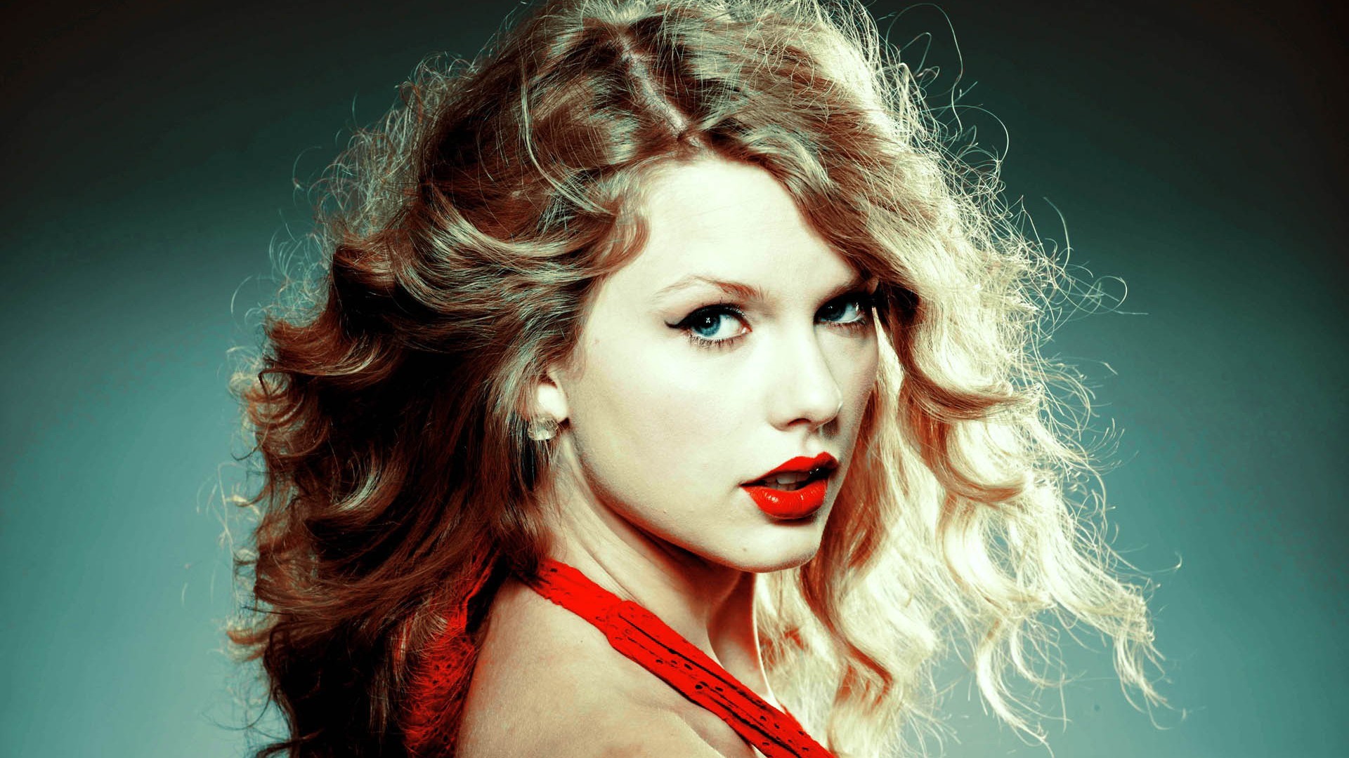 013_Taylor-Swift1