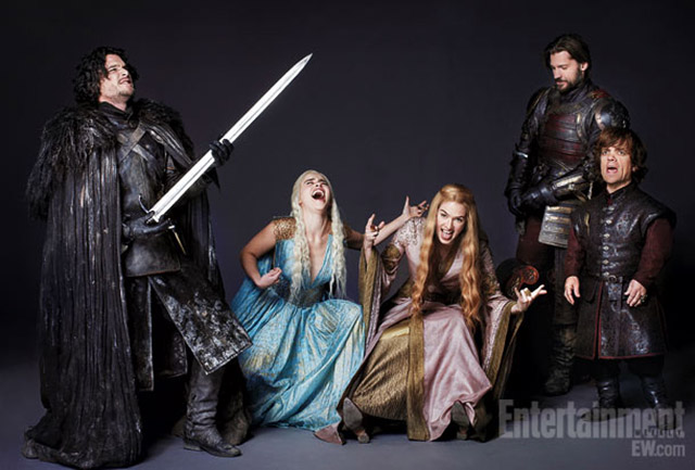 game-of-thrones-air-guitar