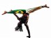 Black-brazilian-man-dancer-dancing-capoeira