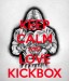 keep-calm-and-love-kickbox-42